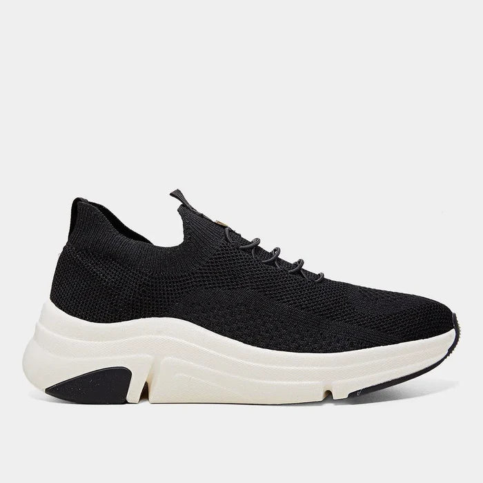 Tênis Ortopédico + Chinelo Massageador - [Envio Nacional]