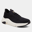 Tênis Ortopédico + Chinelo Massageador - [Envio Nacional]