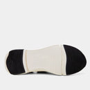 Tênis Ortopédico + Chinelo Massageador - [Envio Nacional]