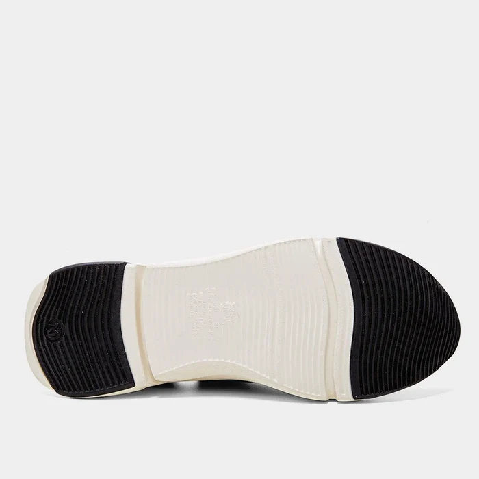 Tênis Ortopédico + Chinelo Massageador - [Envio Nacional]