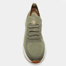 Tênis Ortopédico + Chinelo Massageador - [Envio Nacional]