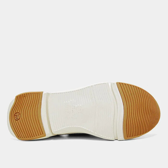 Tênis Ortopédico + Chinelo Massageador - [Envio Nacional]