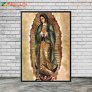 48628505936160|48628505968928|48628506001696|48628506034464