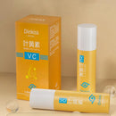 [Compre 1 Leve 2] Rolon 5 em 1 Ultra Rejuvenescedor - Luteína Glow + BRINDE