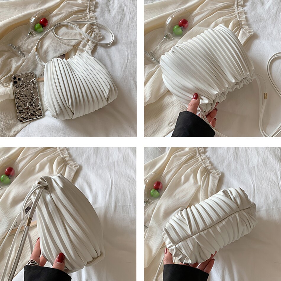 Bolsa Feminina - Tommy Lauren