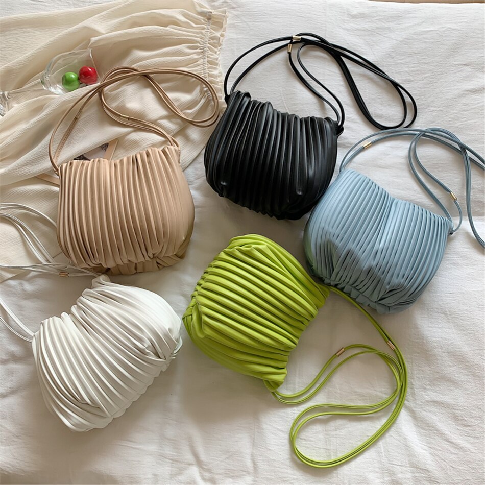 Bolsa Feminina - Tommy Lauren