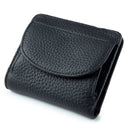 Carteira Feminina Lina Estilo e Funcionalidade