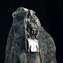 Colar Jesus Sofredor