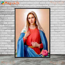 48628504428832|48628504461600|48628504494368|48628504527136