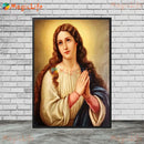 48628506231072|48628506263840|48628506296608|48628506820896