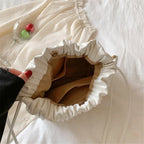 Bolsa Feminina - Tommy Lauren