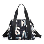 Bolsa Feminina - Modern Lettering