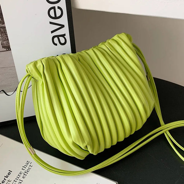 Bolsa Feminina - Tommy Lauren