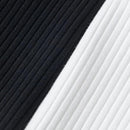 [COMPRE 5 LEVE 10] - Calcinha Comfort™ AntiBacteriana 100% Algodão