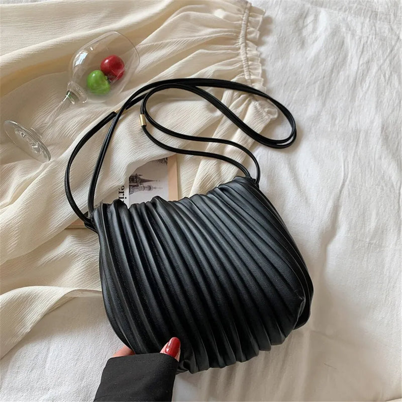 Bolsa Feminina - Tommy Lauren