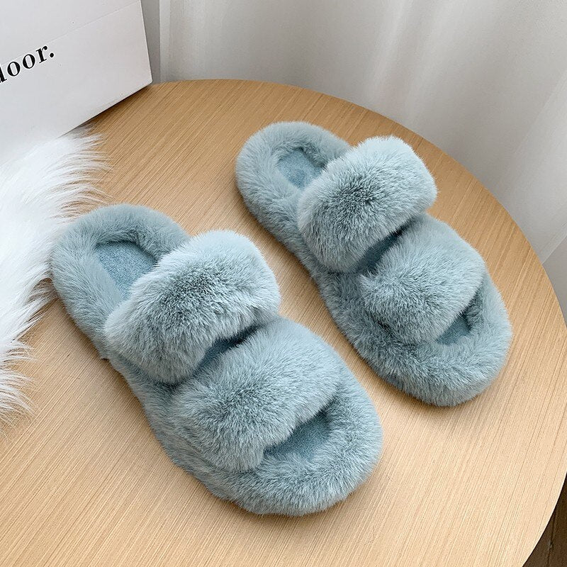 Chinelo Luxury Elegante e confortável