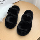 Chinelo Luxury Elegante e confortável