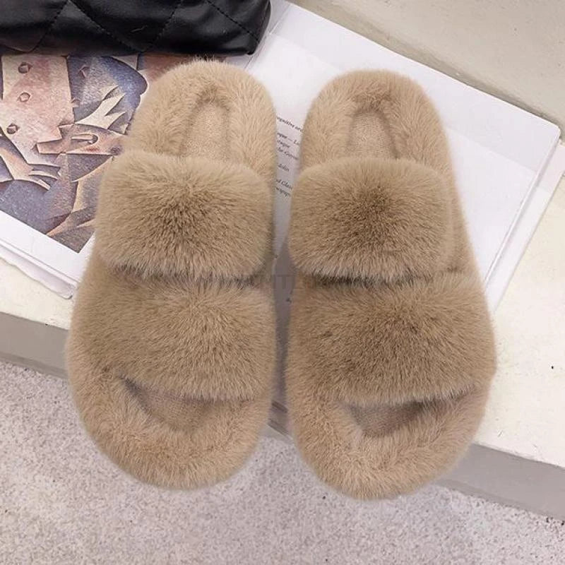Chinelo Luxury Elegante e confortável