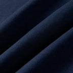 Kit 5 Camisas Masculinas Nautilus – Conforto para o Dia a Dia | Frete Grátis