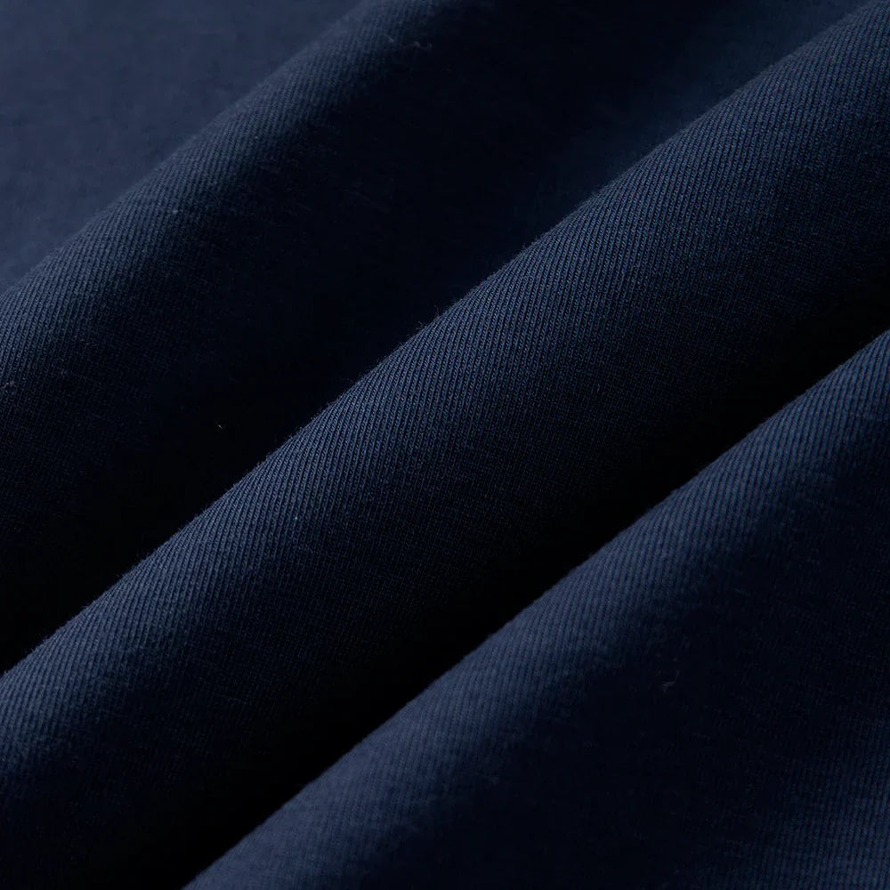 Kit 5 Camisas Masculinas Nautilus – Conforto para o Dia a Dia | Frete Grátis