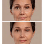 (Kit com 3 Unidades) Creme de Pele Anti-Rugas e Flacidez Fubsta Hoygi- Resultados em 10 Dias de Uso