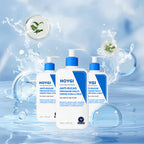 (Kit com 3 Unidades) Creme de Pele Anti-Rugas e Flacidez Fubsta Hoygi- Resultados em 10 Dias de Uso