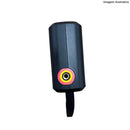 (ÚLTIMAS UNIDADES) KIT 3 EM 1 - CARREGADOR DE BATERIA + BOMBA DE AR PORTÁTIL + LANTERNA 450 LM