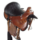 Kit Sela Americana Tradicional Havana