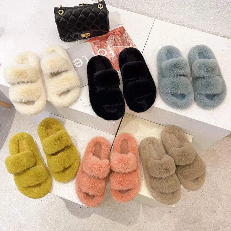 Chinelo Luxury Elegante e confortável