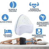 ESQUENTA BLACK FRIDAY